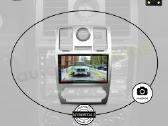 Chrysler 300c 2004-11 Android multimedia WiFi/GPS - nuotraukos Nr. 7