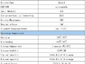 Hibridiniai inverteriai on/off grid / Kaupikliai - nuotraukos Nr. 13