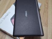 Parduodama plašetė Asus - nuotraukos Nr. 3
