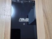 Parduodama plašetė Asus - nuotraukos Nr. 5
