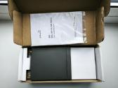 Deliberant Apc 5mi V2 Naujas access point - nuotraukos Nr. 2