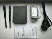 Deliberant Apc 5mi V2 Naujas access point - nuotraukos Nr. 3