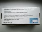Deliberant Apc 5mi V2 Naujas access point - nuotraukos Nr. 5