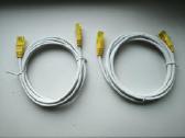 Deliberant Apc 5mi V2 Naujas access point - nuotraukos Nr. 6