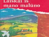 Daug knygų puikiame stovyje - nuotraukos Nr. 18