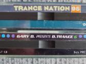 Dance And Trance - nuotraukos Nr. 7