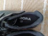 Specialized, dviračio šalmas, Diadora batai - nuotraukos Nr. 12