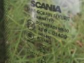 Parduodamas scania priekinis stiklas naujas - nuotraukos Nr. 2