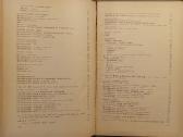 Topografinės Anatomijos praktinis vadovas 1967 - nuotraukos Nr. 24