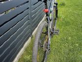 Kalnų dviratis Giant MTB Atx (Aluxx) M - nuotraukos Nr. 2