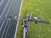 Kalnų dviratis Giant MTB Atx (Aluxx) M - nuotraukos Nr. 4