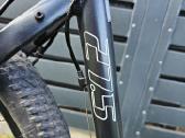 Kalnų dviratis Giant MTB Atx (Aluxx) M - nuotraukos Nr. 6