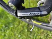 Kalnų dviratis Giant MTB Atx (Aluxx) M - nuotraukos Nr. 8