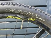 Kalnų dviratis Giant MTB Atx (Aluxx) M - nuotraukos Nr. 9