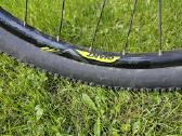 Kalnų dviratis Giant MTB Atx (Aluxx) M - nuotraukos Nr. 10