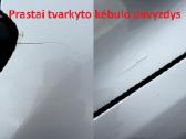 Pagalba perkant automobilį/autodiagnostika - nuotraukos Nr. 3