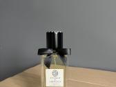 Essenza di Orvieto Lydia Edp 50 ml