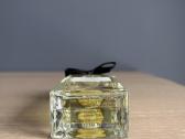 Essenza di Orvieto Lydia Edp 50 ml - nuotraukos Nr. 2