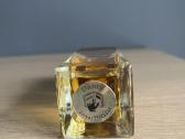 Essenza di Orvieto Dante Edp 50 ml - nuotraukos Nr. 2