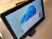 Dell Optiplex 9020 All-in-one – viskas viename - nuotraukos Nr. 2