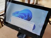 Dell Optiplex 9020 All-in-one – viskas viename - nuotraukos Nr. 3