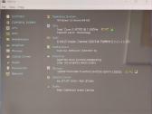 Dell Optiplex 9020 All-in-one – viskas viename - nuotraukos Nr. 4