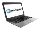 Hp elitebook g1 820/8gb/128 SSD - nuotraukos Nr. 3