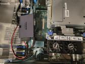 Hp Dl380 Gen9 G9 15x Lff 2x E5-2650 V3 P840 - nuotraukos Nr. 4