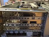Hp Dl380 Gen9 G9 15x Lff 2x E5-2650 V3 P840 - nuotraukos Nr. 5