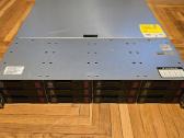 Hp Dl380 Gen9 G9 15x Lff 2x E5-2650 V3 P840
