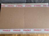 Hp Dl380 Gen9 G9 15x Lff 2x E5-2650 V3 P840 - nuotraukos Nr. 7