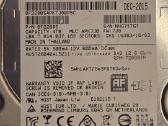 Hp Dl380 Gen9 G9 15x Lff 2x E5-2650 V3 P840 - nuotraukos Nr. 8