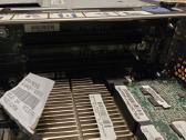 Hp Dl380 Gen9 G9 15x Lff 2x E5-2650 V3 P840 - nuotraukos Nr. 11