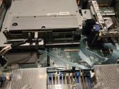 Hp Dl380 Gen9 G9 15x Lff 2x E5-2650 V3 P840 - nuotraukos Nr. 12