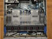 Hp Dl380 Gen9 G9 15x Lff 2x E5-2650 V3 P840 - nuotraukos Nr. 13