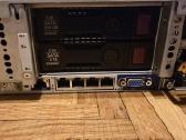 Hp Dl380 Gen9 G9 15x Lff 2x E5-2650 V3 P840 - nuotraukos Nr. 16