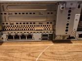 Hp Dl380 Gen9 G9 15x Lff 2x E5-2650 V3 P840 - nuotraukos Nr. 17