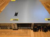 Hp Dl380 Gen9 G9 15x Lff 2x E5-2650 V3 P840 - nuotraukos Nr. 18