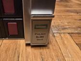 Hp Dl380 Gen9 G9 15x Lff 2x E5-2650 V3 P840 - nuotraukos Nr. 19
