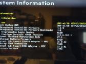 Hp Dl380 Gen9 G9 15x Lff 2x E5-2650 V3 P840 - nuotraukos Nr. 20