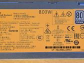 Hp Dl380 Gen9 G9 15x Lff 2x E5-2650 V3 P840 - nuotraukos Nr. 22