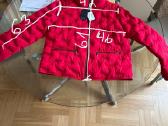 Nauja striuke Armani Exchange . - nuotraukos Nr. 9