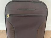 Samsonite kompiuterio kuprinė