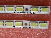 Khe-a3p62nb458h LED Juostos TV 40colių