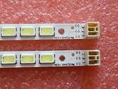 Khe-a3p62nb458h LED Juostos TV 40colių - nuotraukos Nr. 2
