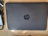 Hp elitebook g1 820/8gb/128 SSD - nuotraukos Nr. 2