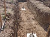 Poliniai pamatai - nuotraukos Nr. 4