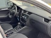 Automobilio Škoda octavia nuoma. Nuo 8,2€ para. - nuotraukos Nr. 9