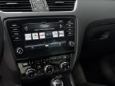 Automobilio Škoda octavia nuoma. Nuo 8,2€ para. - nuotraukos Nr. 11