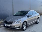 Automobilio Škoda octavia nuoma. Nuo 8,2€ para.